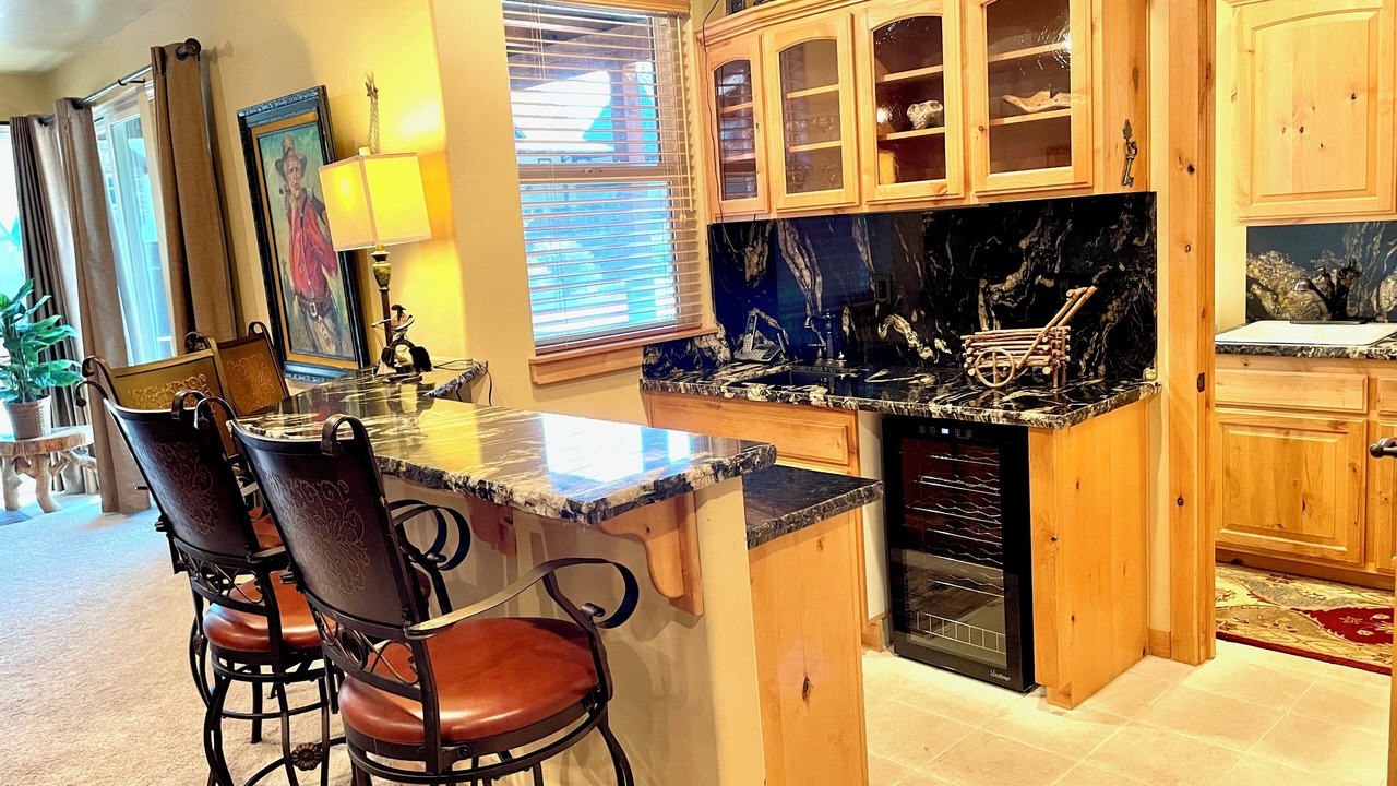 Photo of Others in Castle Glen Estates