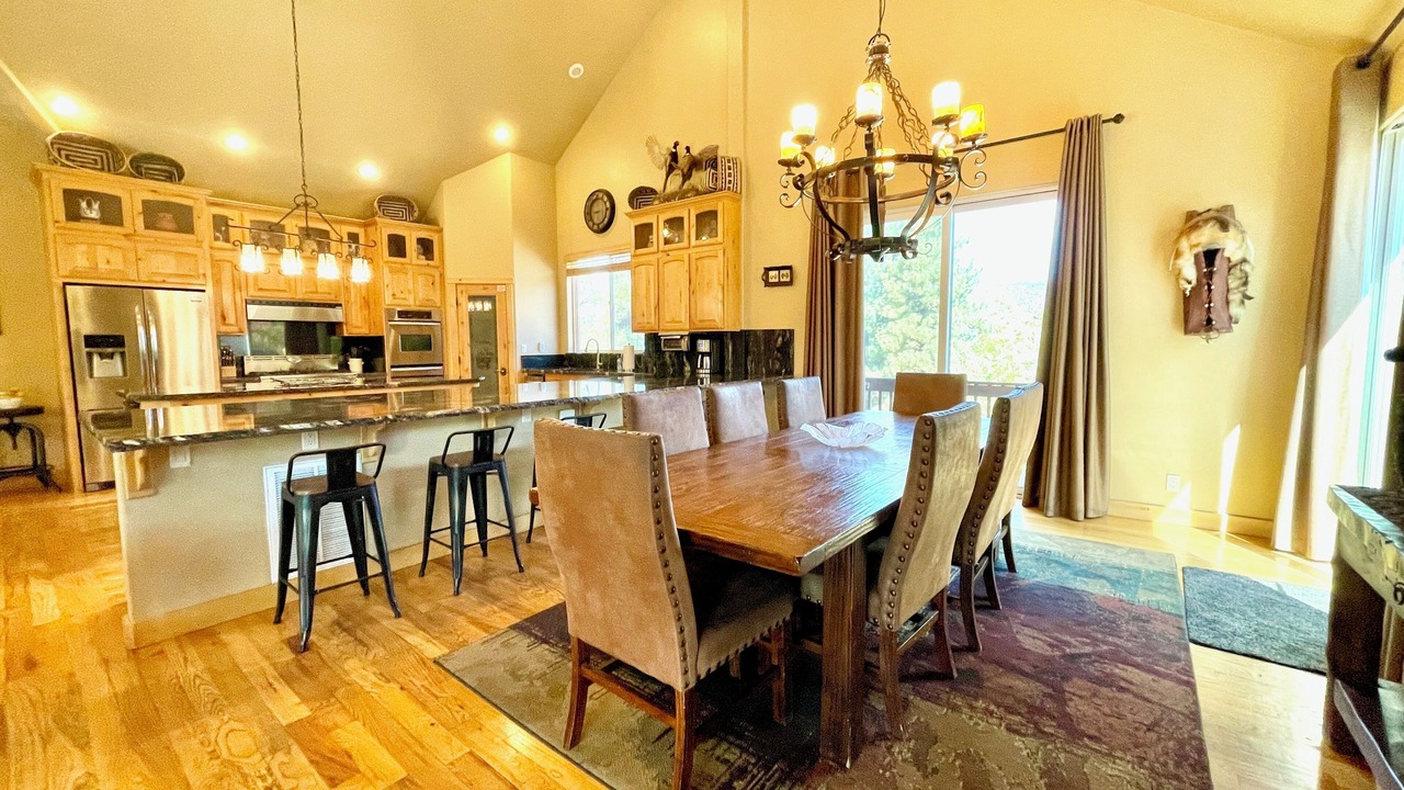 Photo of Others in Castle Glen Estates