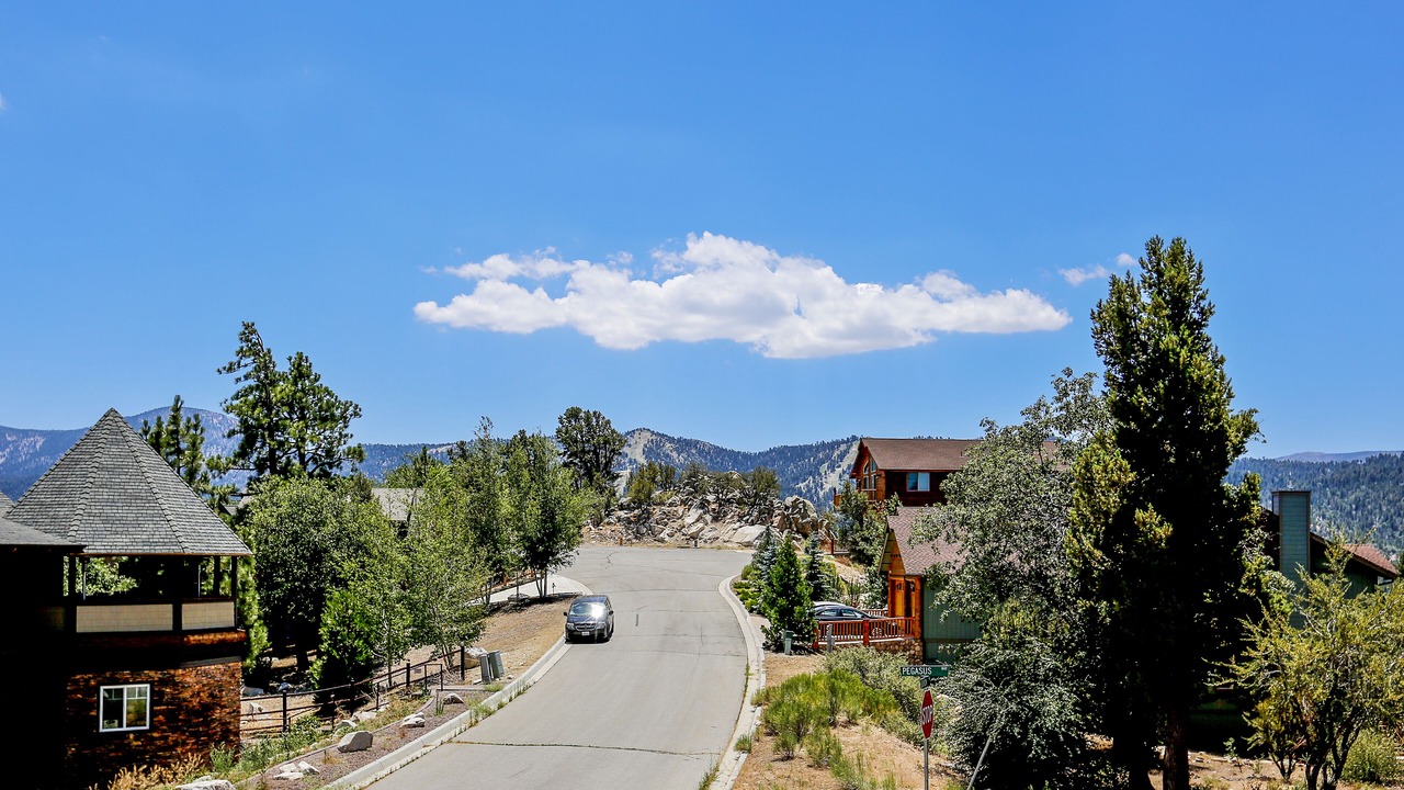 Photo of Others in Castle Glen Estates