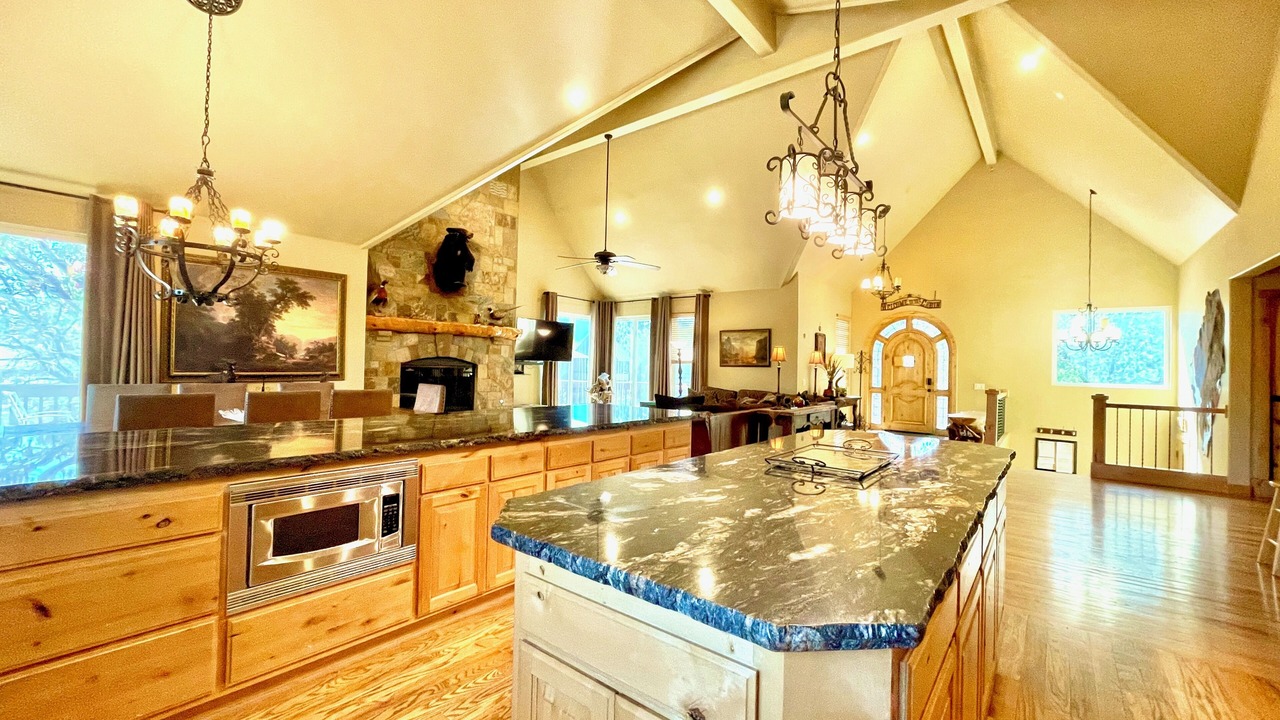 Photo of Others in Castle Glen Estates