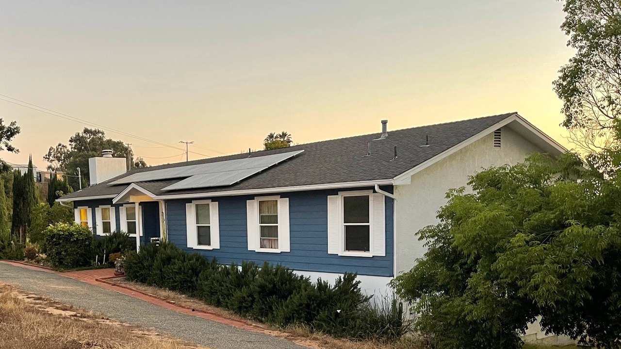 Photo of Others in Escondido