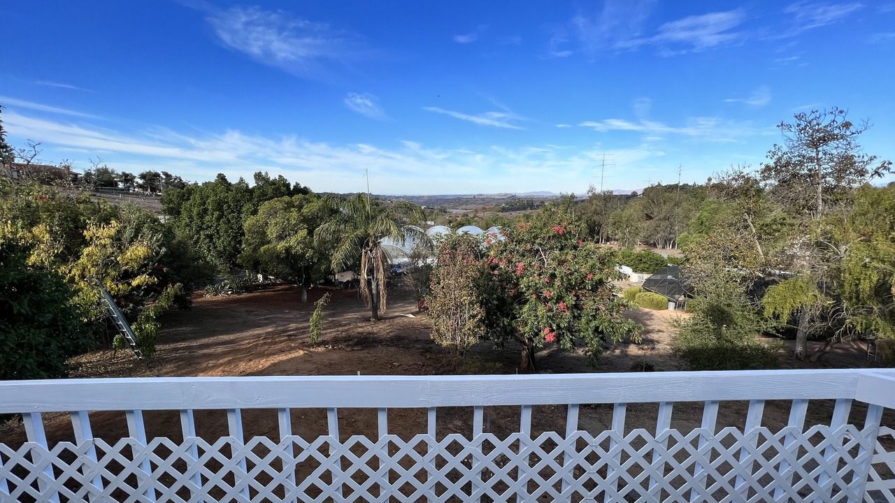 Photo of Others in Escondido