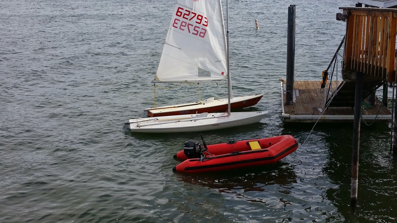 Photo of Outdoor in Clearlake