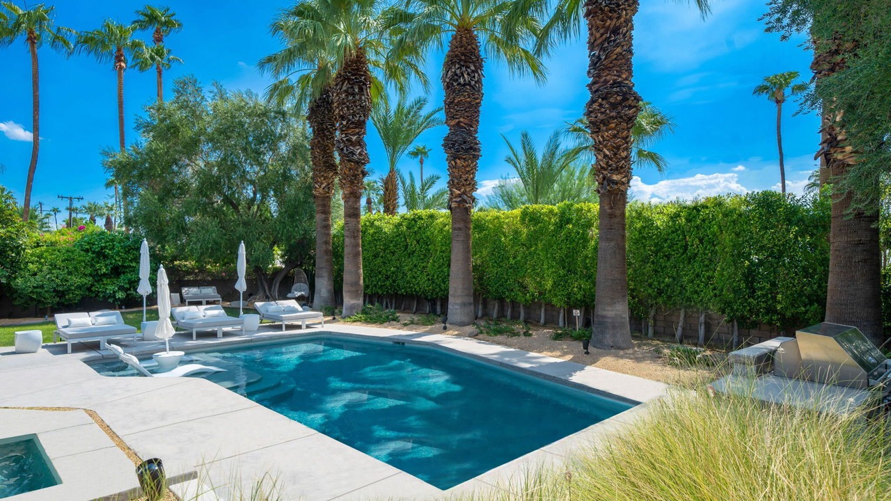Photo of Outdoor in El Mirador