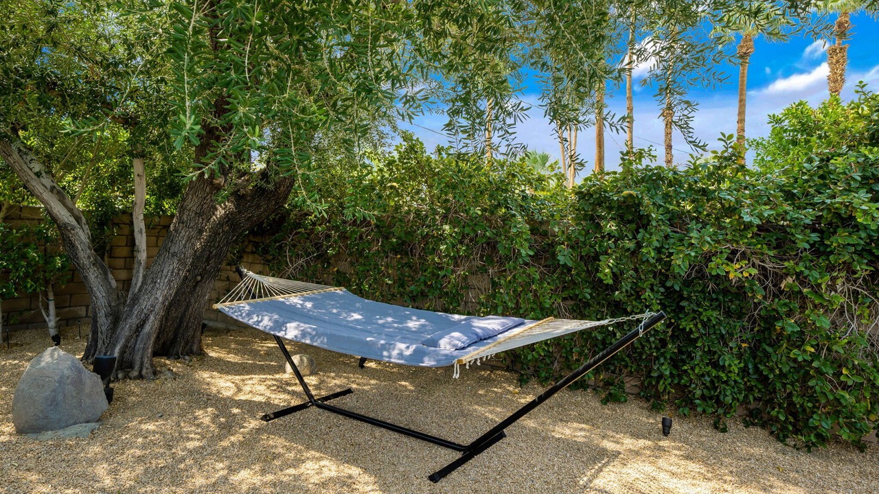 Photo of Outdoor in El Mirador
