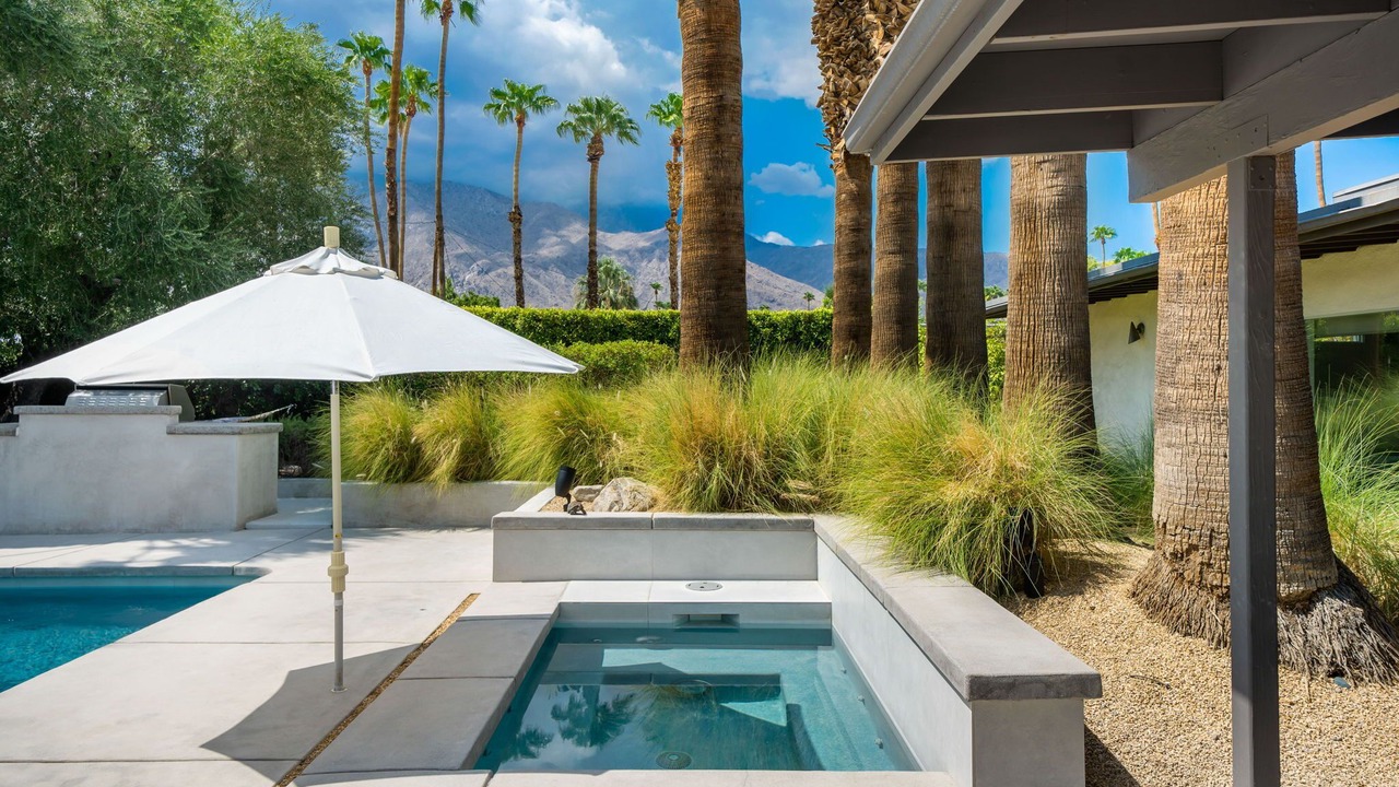 Photo of Outdoor in El Mirador