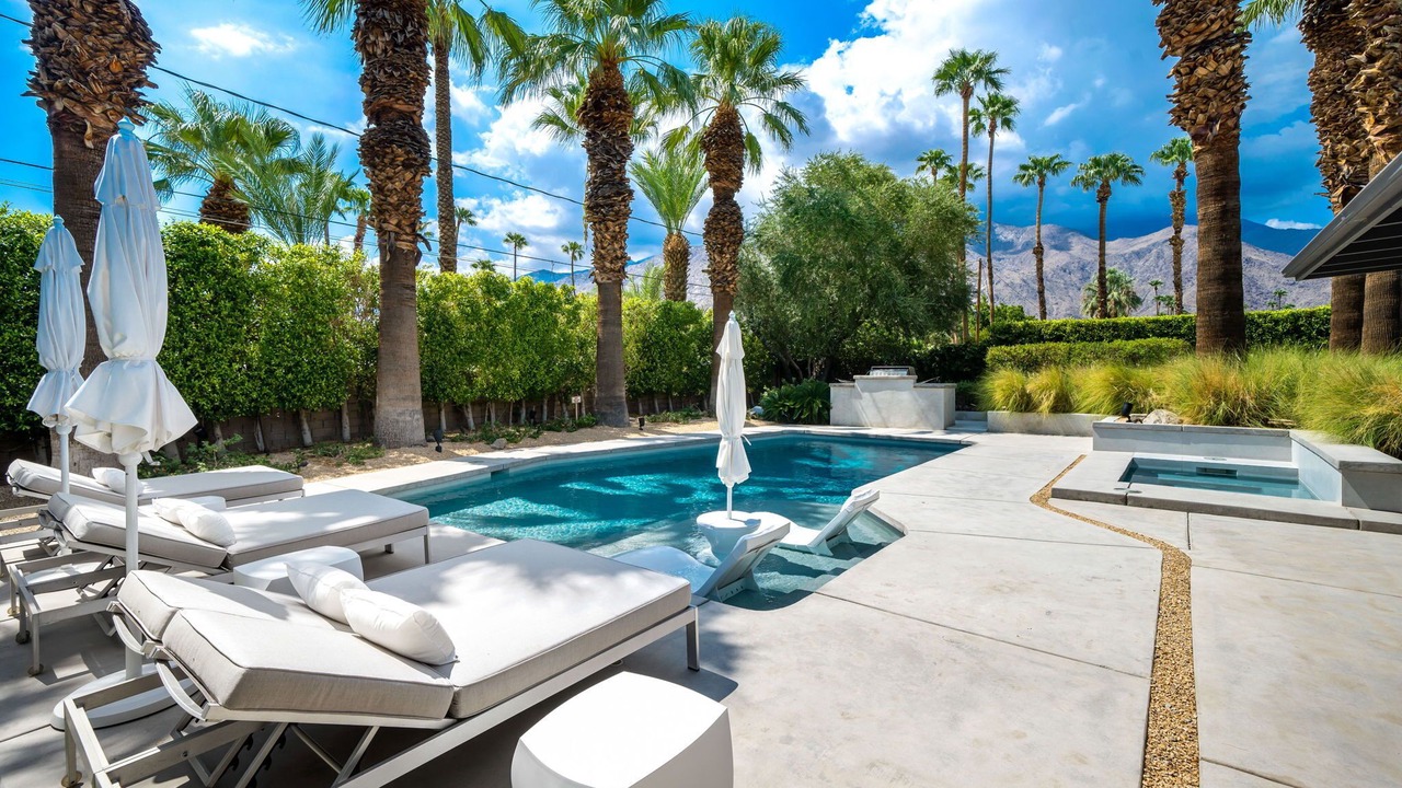 Photo of Outdoor in El Mirador