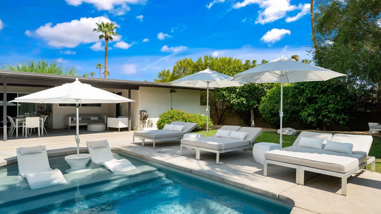 Photo of Outdoor in El Mirador