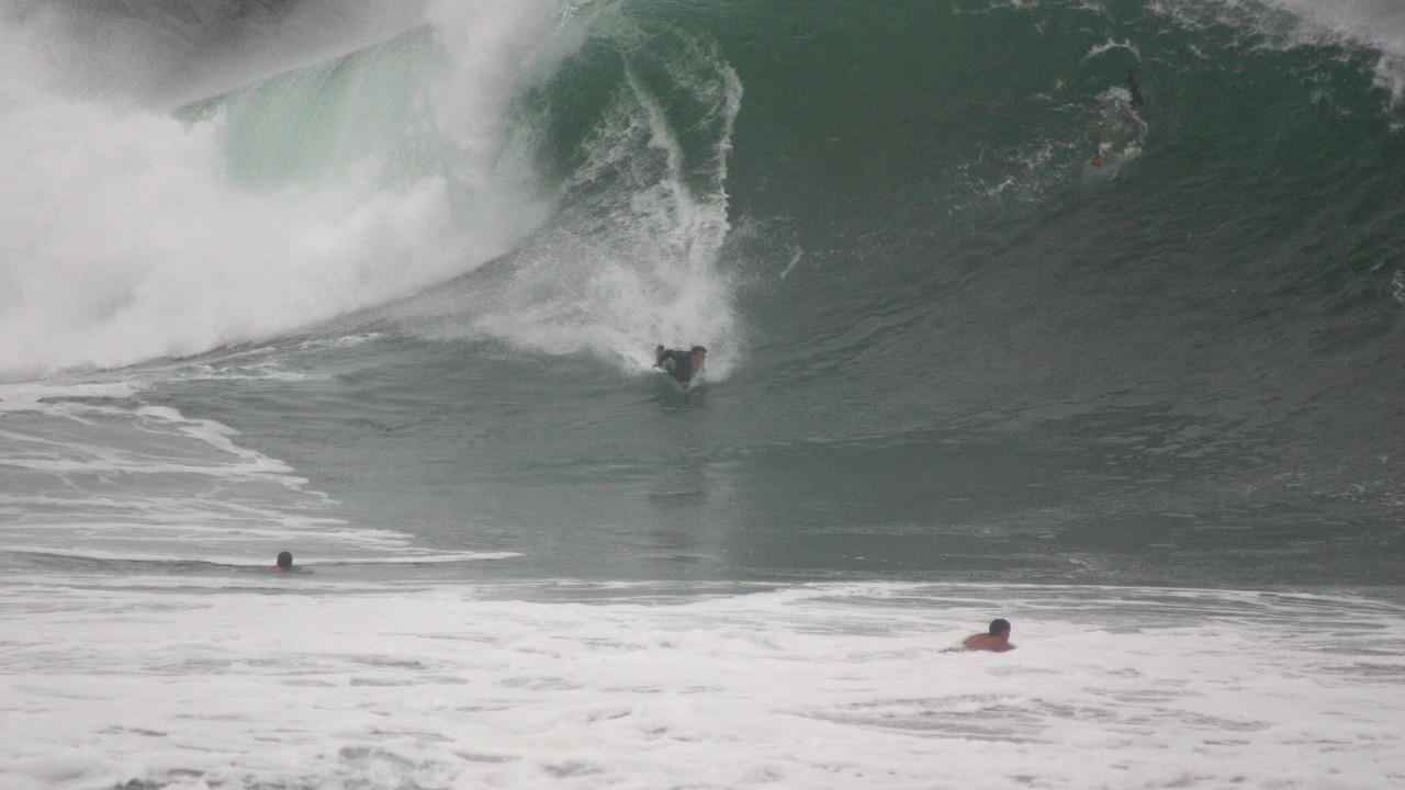 Photo of Others in Corona del Mar