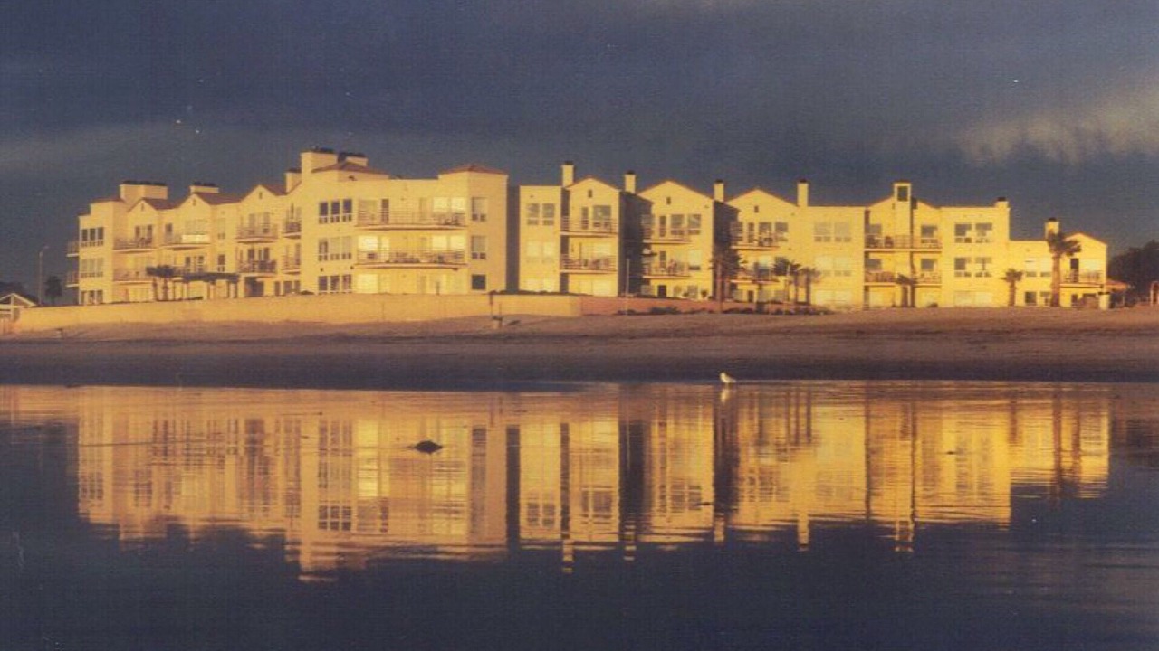Photo of Others in Imperial Beach
