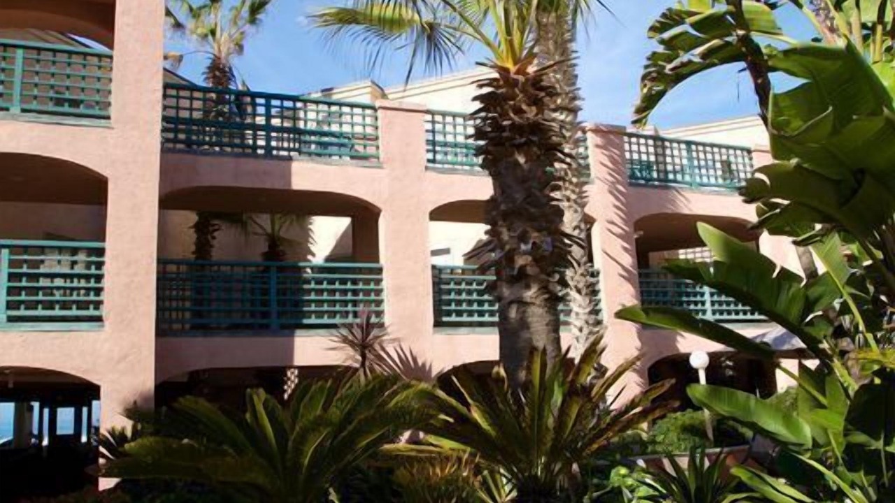 Photo of Outdoor in Imperial Beach
