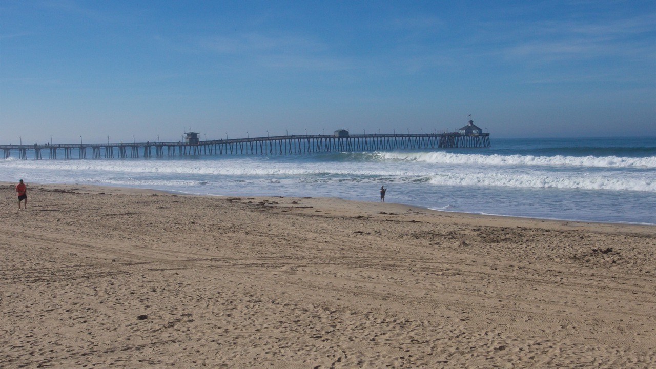 Photo of Others in Imperial Beach