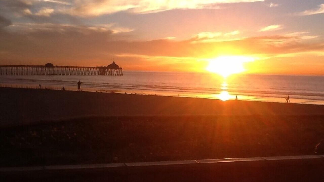 Photo of Others in Imperial Beach