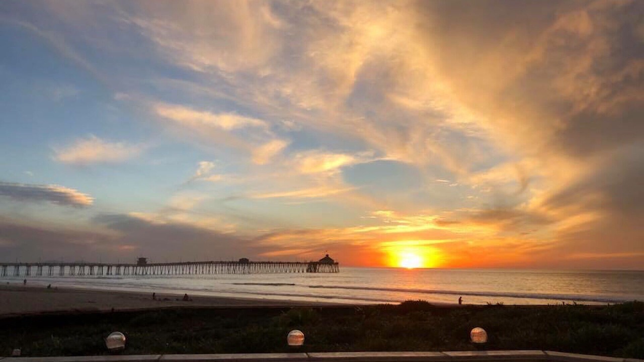 Photo of Others in Imperial Beach