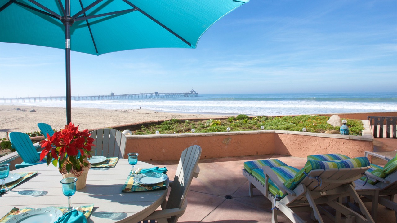 Photo of Others in Imperial Beach