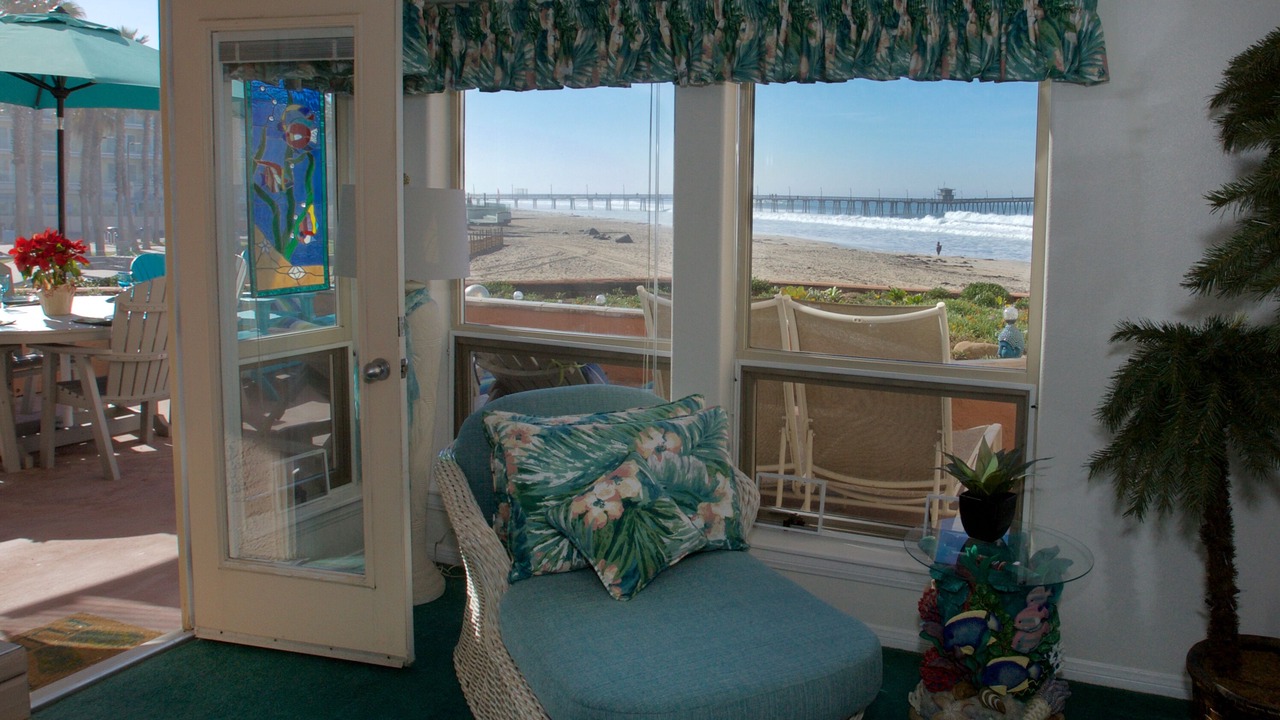Photo of Others in Imperial Beach