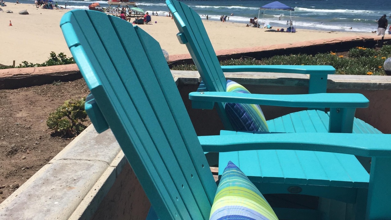 Photo of Others in Imperial Beach