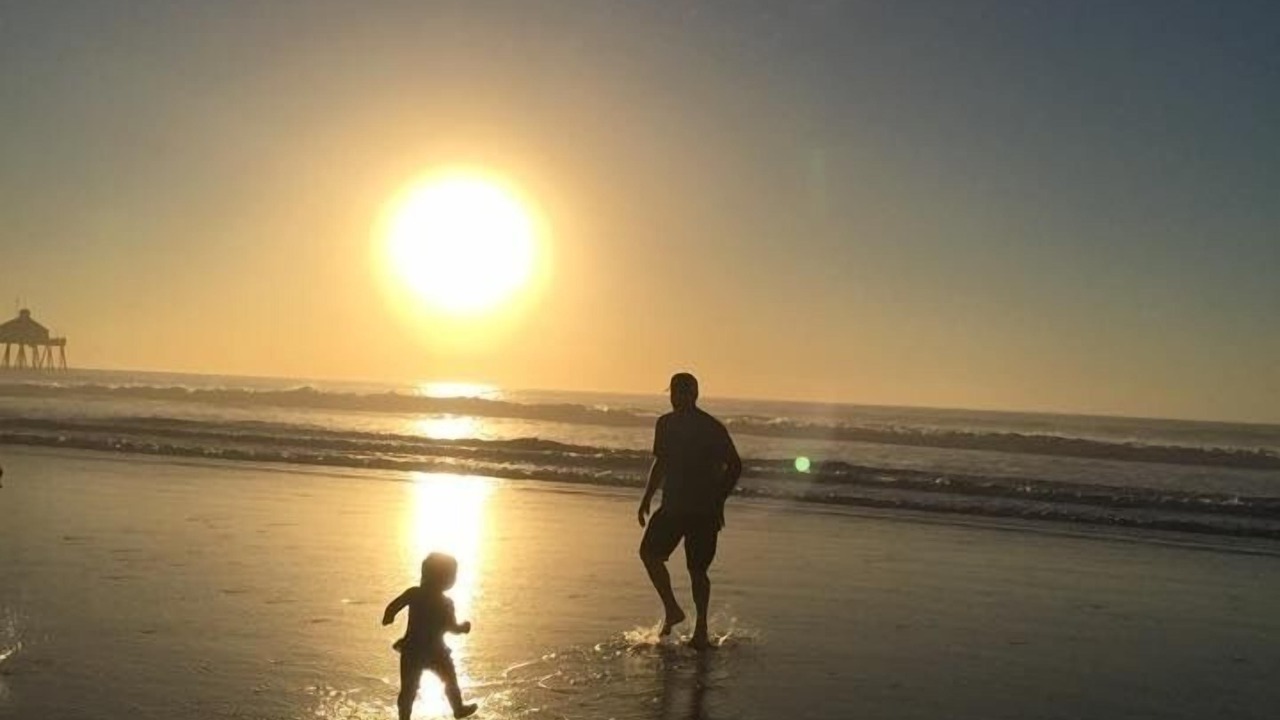 Photo of Others in Imperial Beach