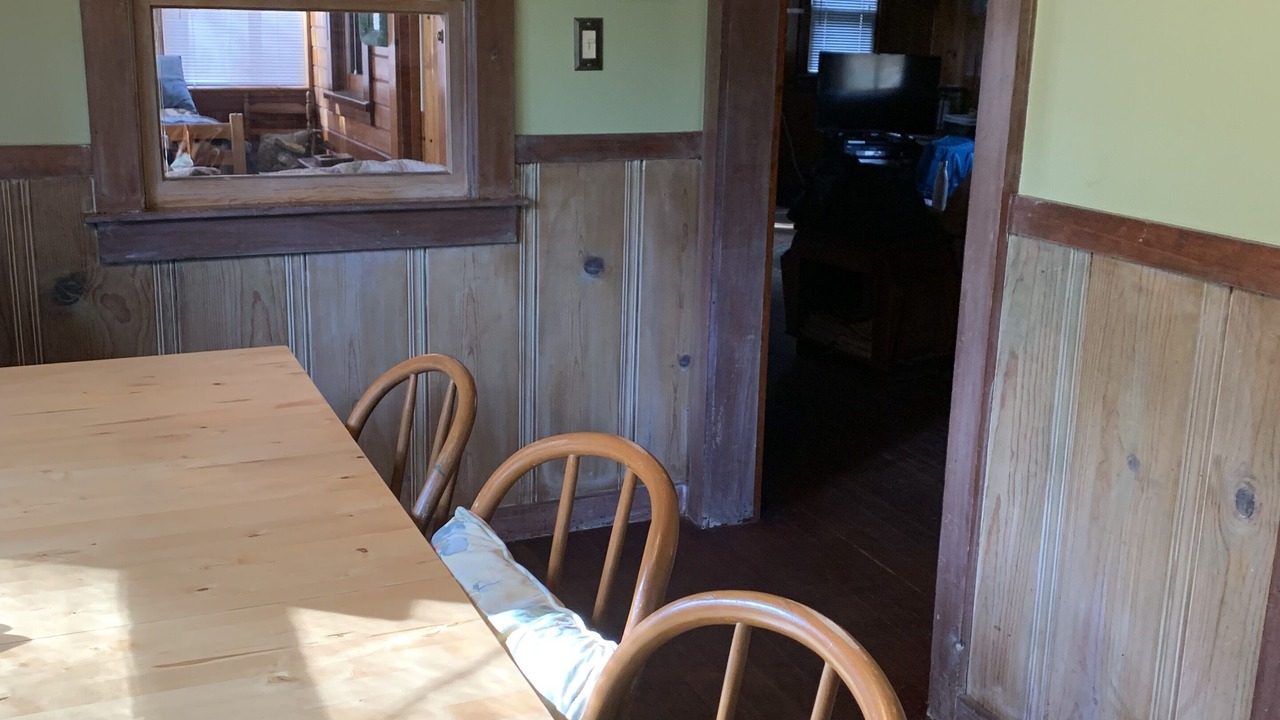 Photo of Others in Twain Harte