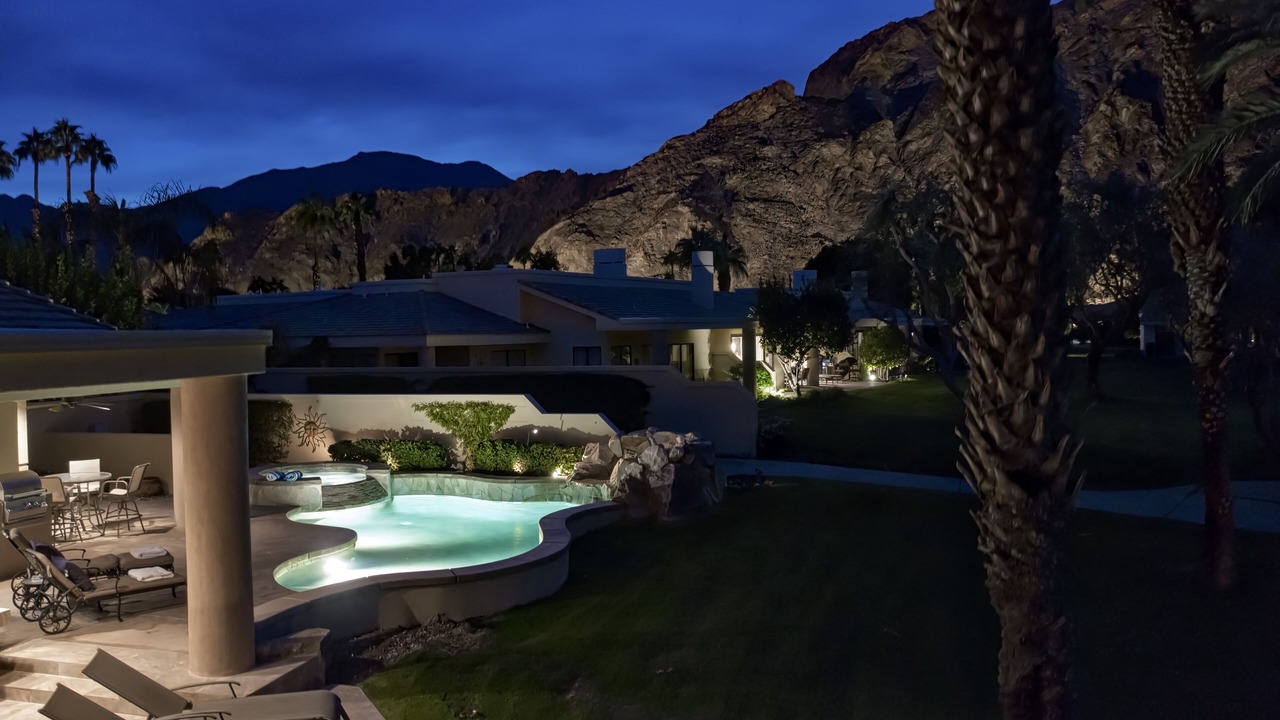 Photo of Others in La Quinta