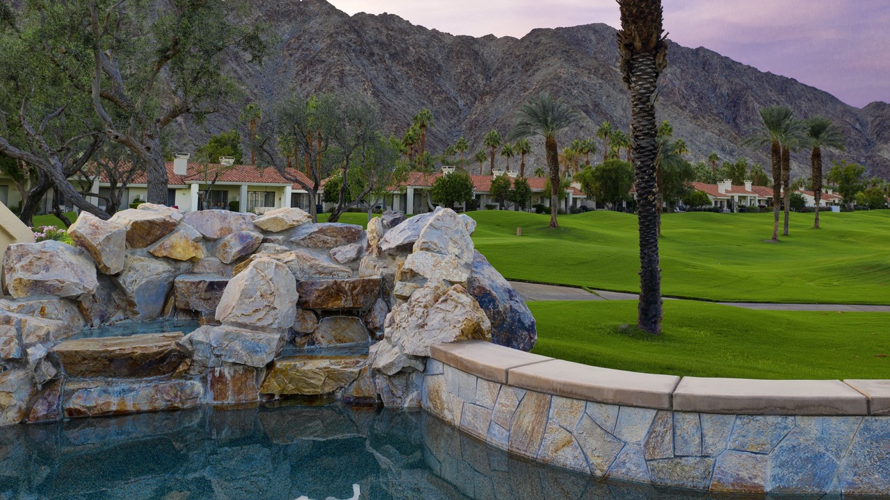Photo of Others in La Quinta
