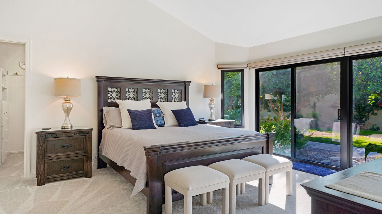 Photo of Outdoor in La Quinta