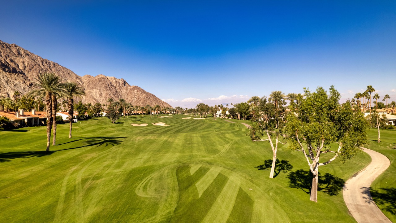 Photo of Others in La Quinta