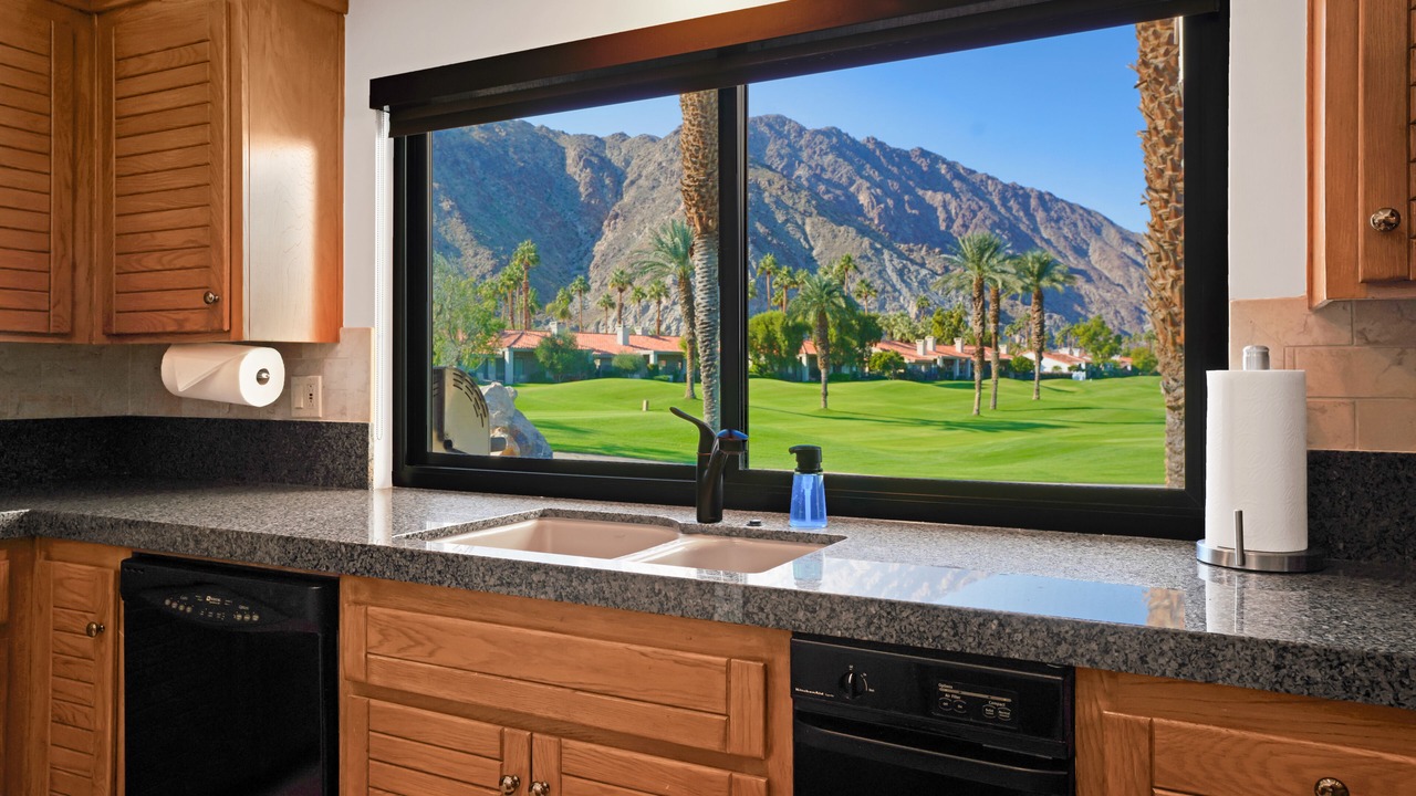 Photo of Others in La Quinta