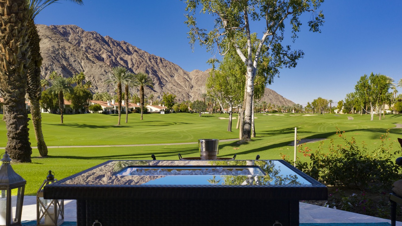 Photo of Others in La Quinta