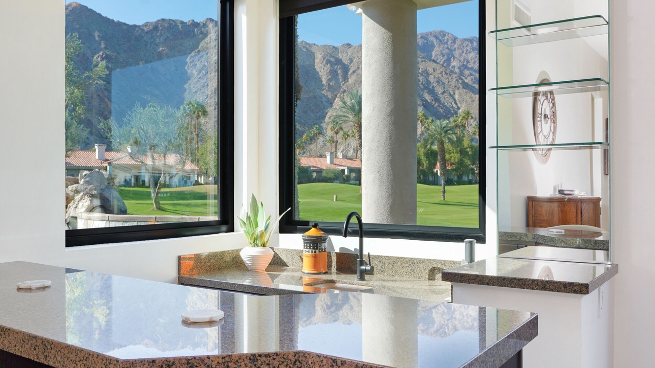 Photo of Others in La Quinta