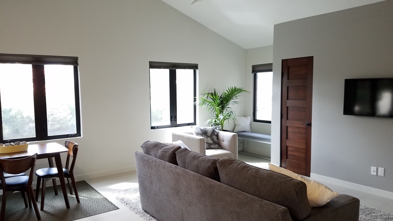 Photo of Bedroom in Cardiff-by-the-Sea