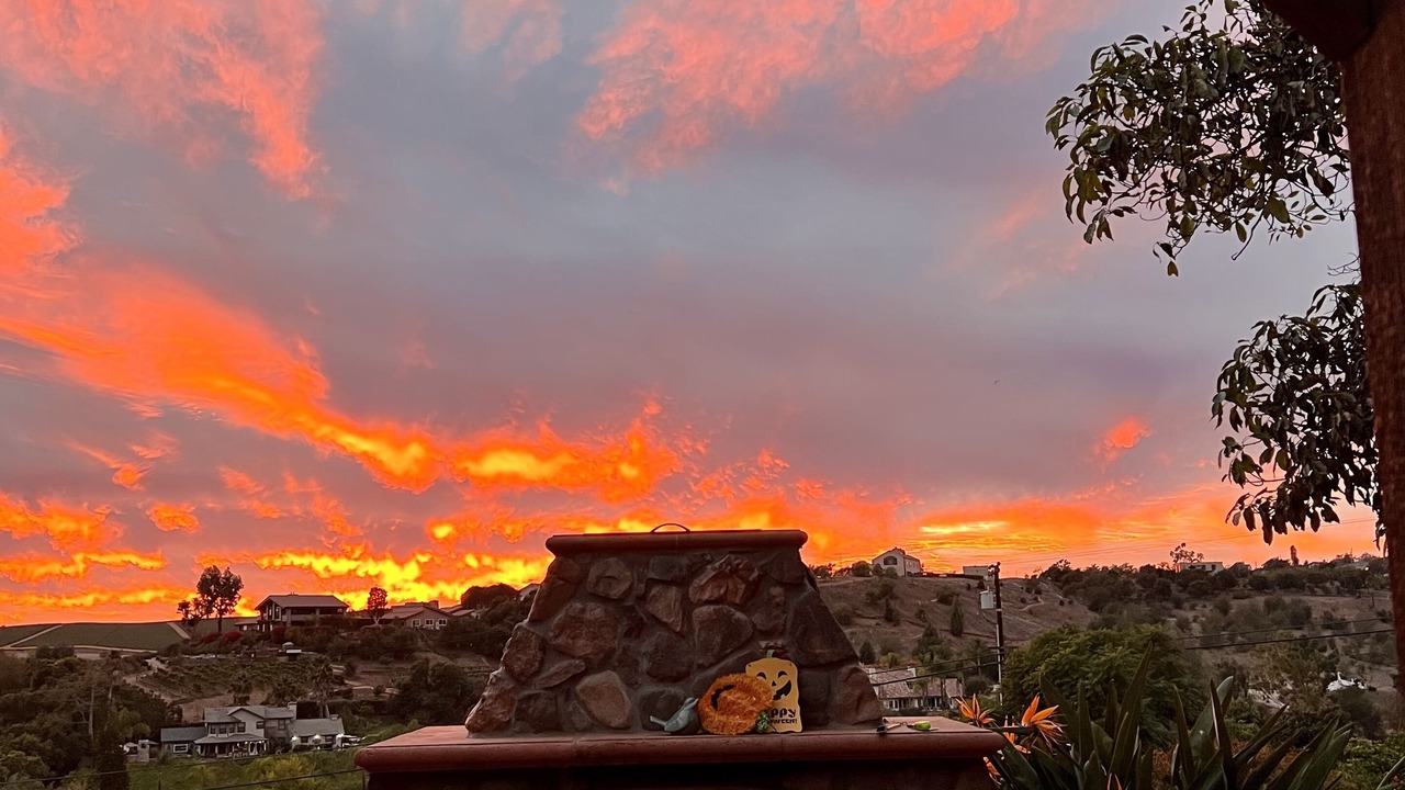 Photo of Outdoor in Bonsall