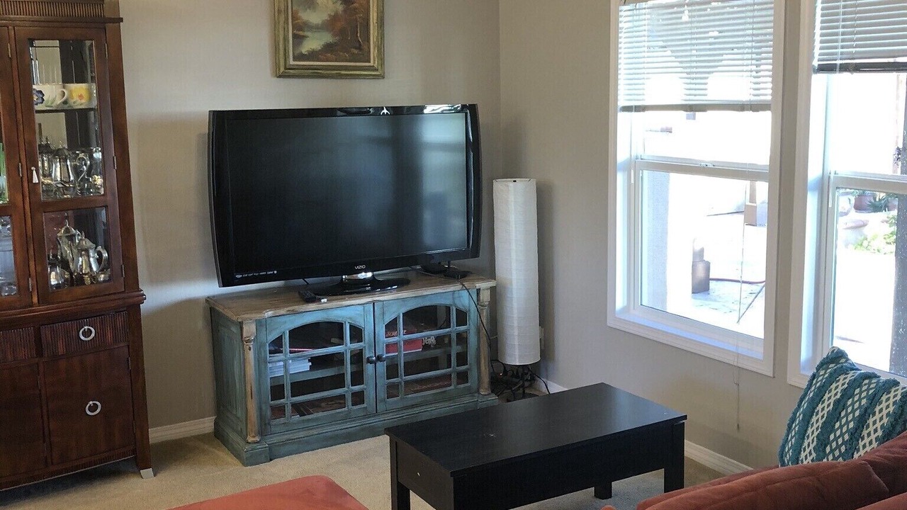 Photo of Bedroom in Bonsall