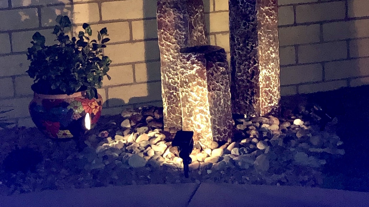 Photo of Others in Indio