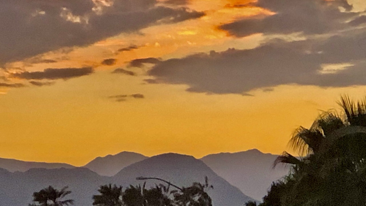 Photo of Outdoor in Indio