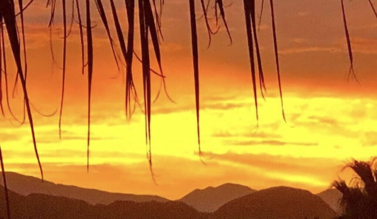 Photo of Outdoor in Indio