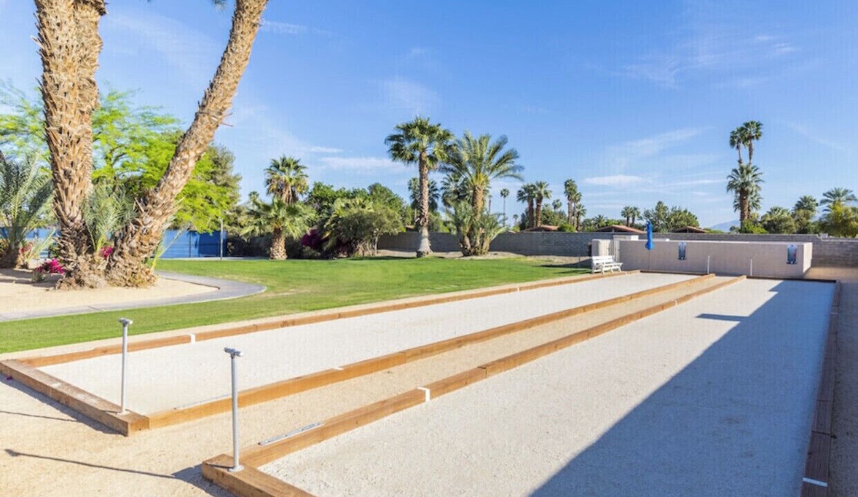 Photo of Outdoor in Indio