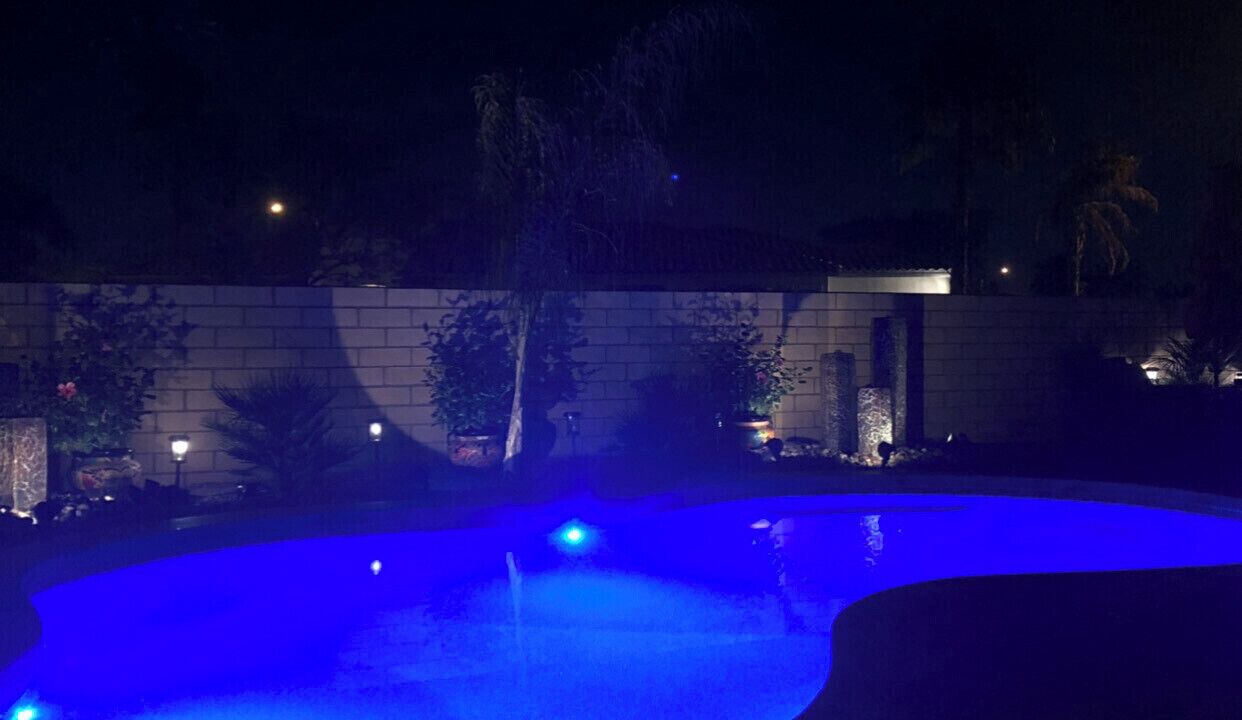 Photo of Others in Indio