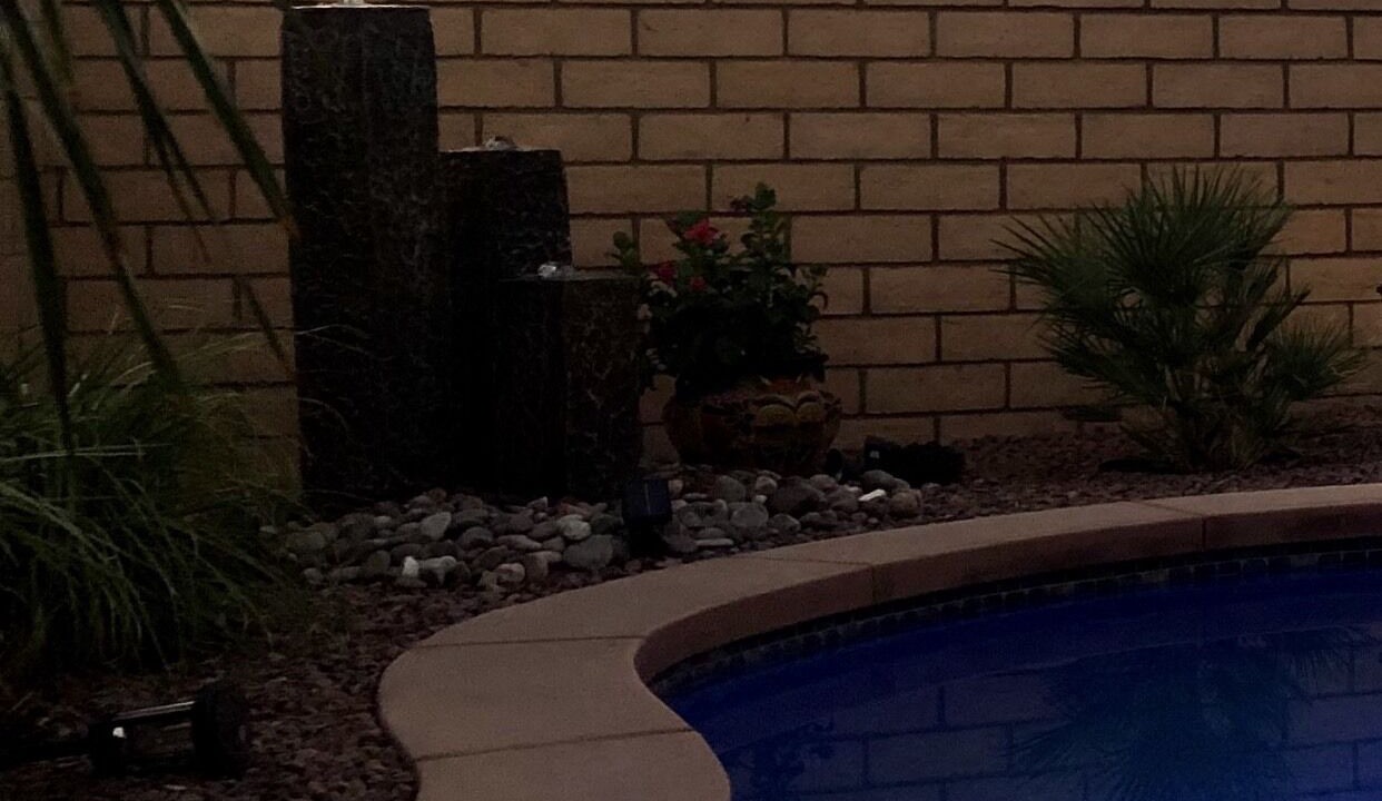 Photo of Others in Indio