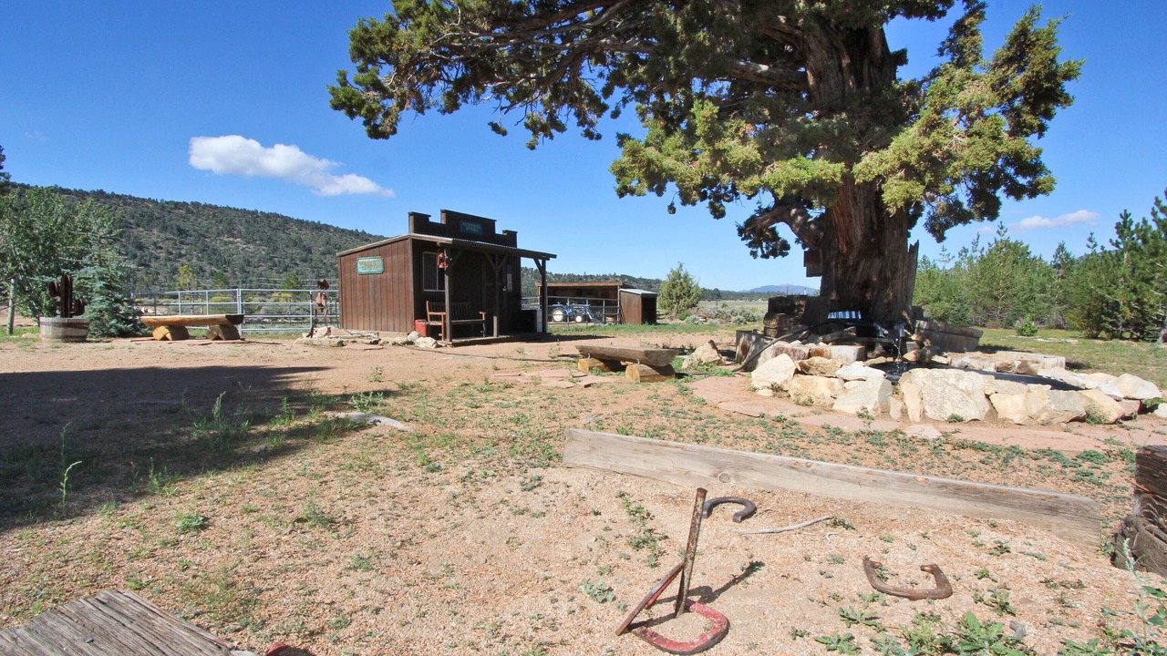 Photo of Bedroom in Baldwin Lake