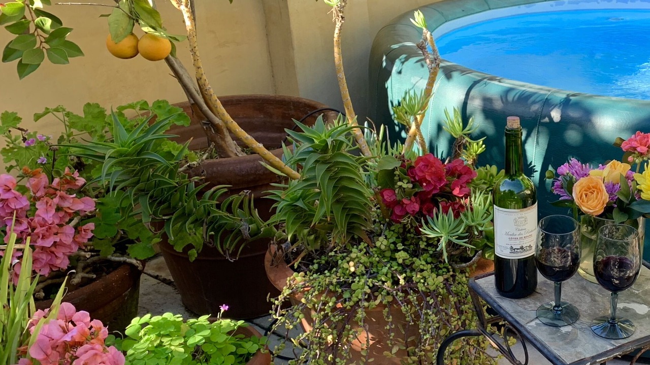 Photo of Outdoor in Redondo Beach