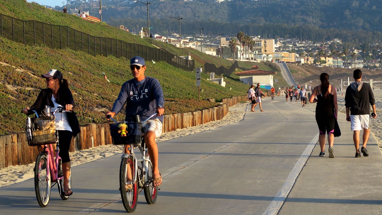 Photo of Others in Redondo Beach