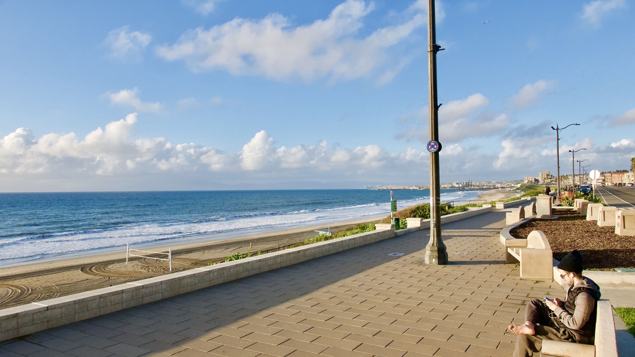 Photo of Others in Redondo Beach
