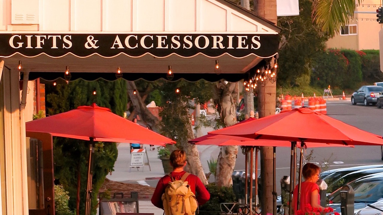 Photo of Others in Redondo Beach