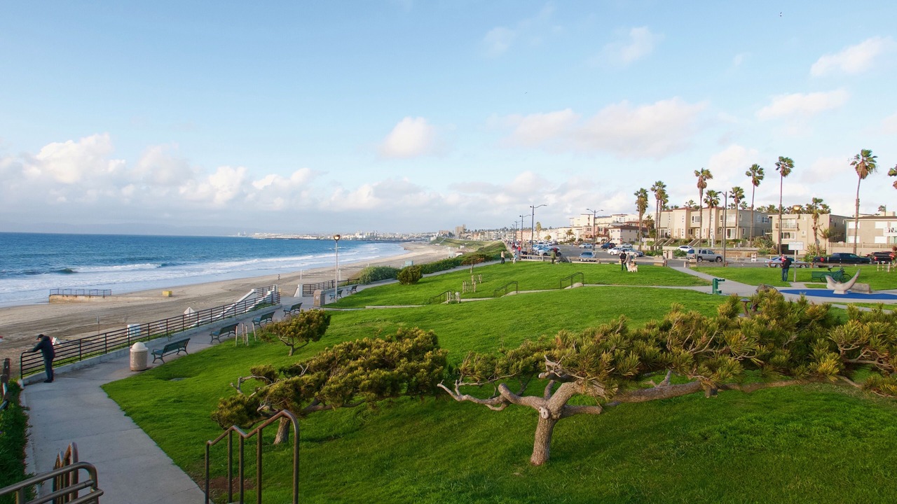 Photo of Others in Redondo Beach
