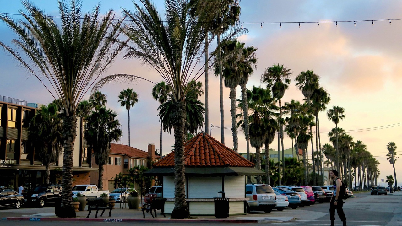 Photo of Others in Redondo Beach