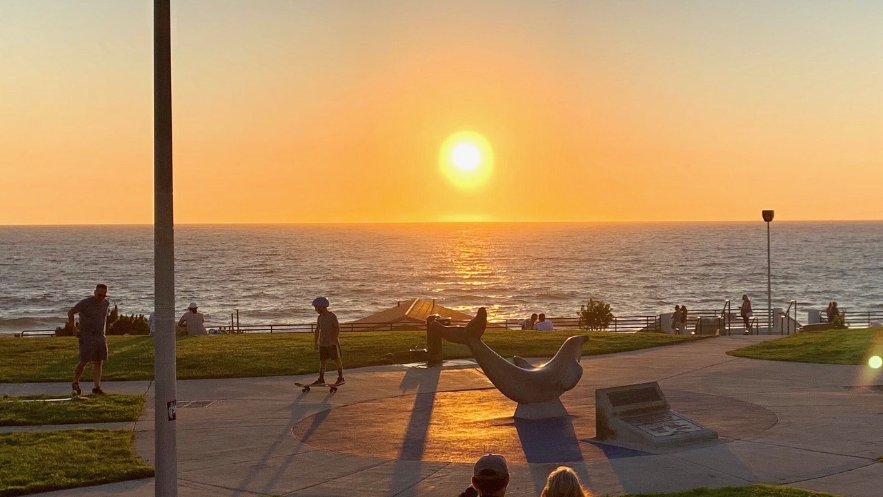 Photo of Others in Redondo Beach