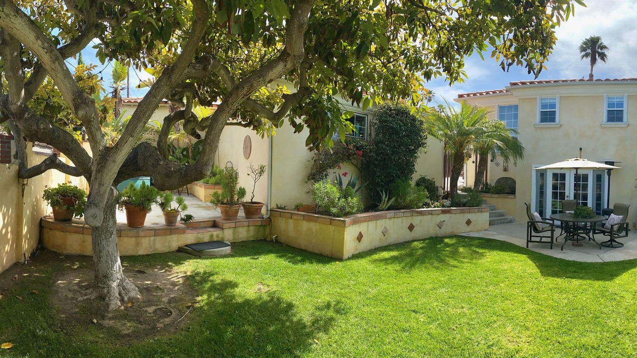 Photo of Outdoor in Redondo Beach