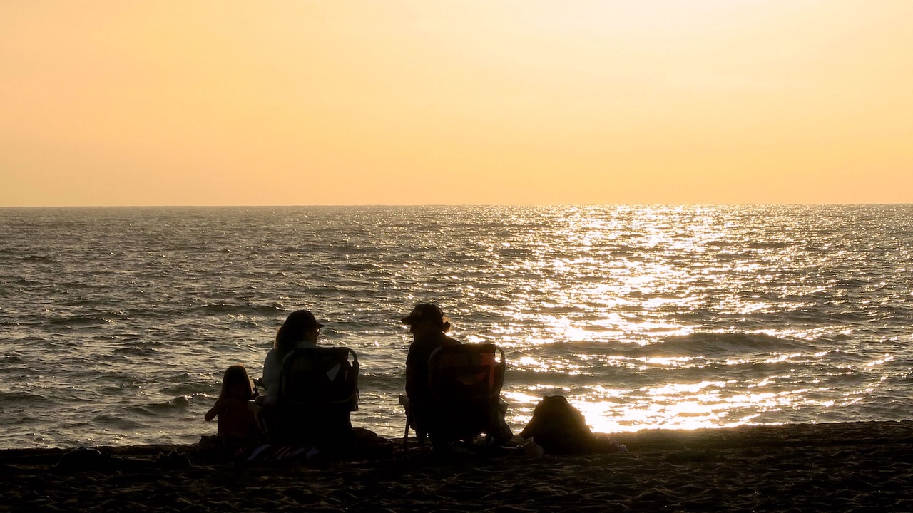 Photo of Others in Redondo Beach