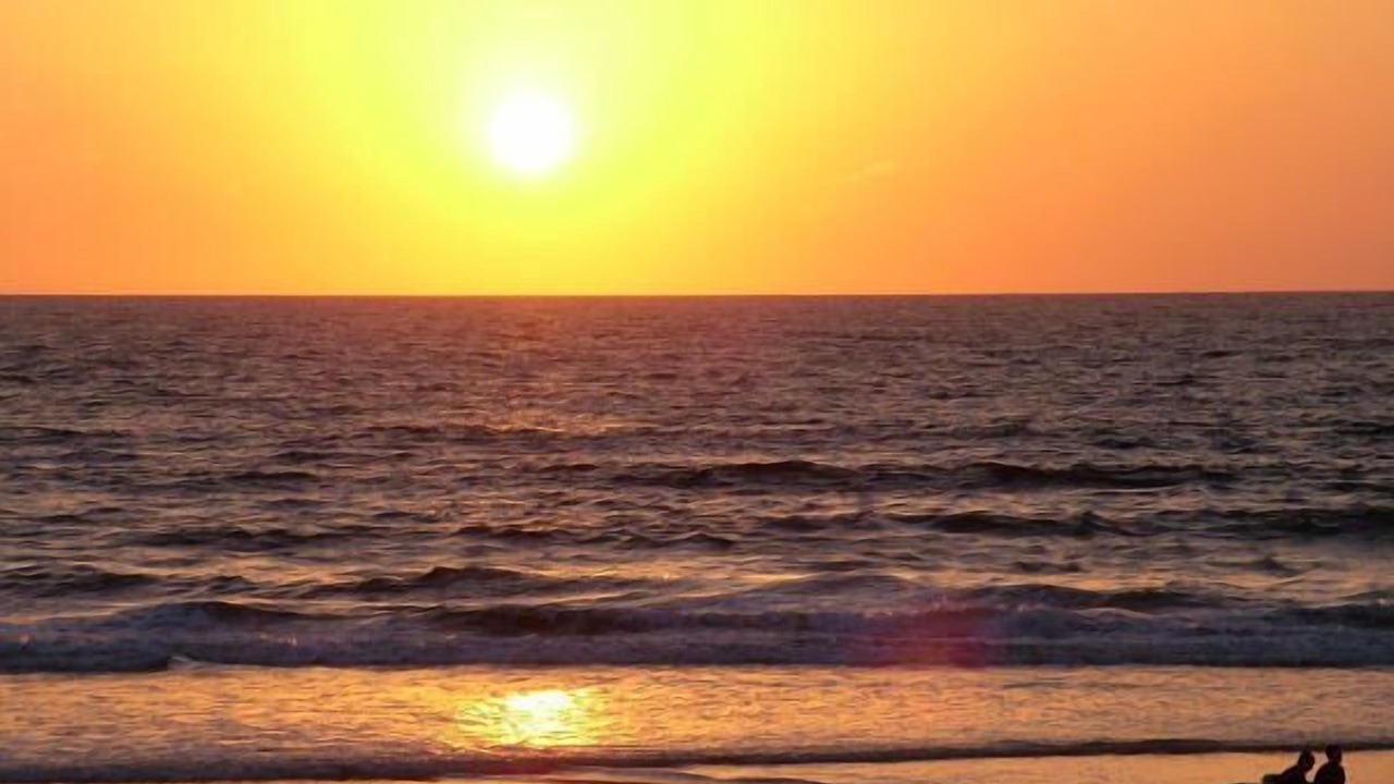 Photo of Others in Del Mar